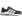 Adidas Dropset Base Trainer W